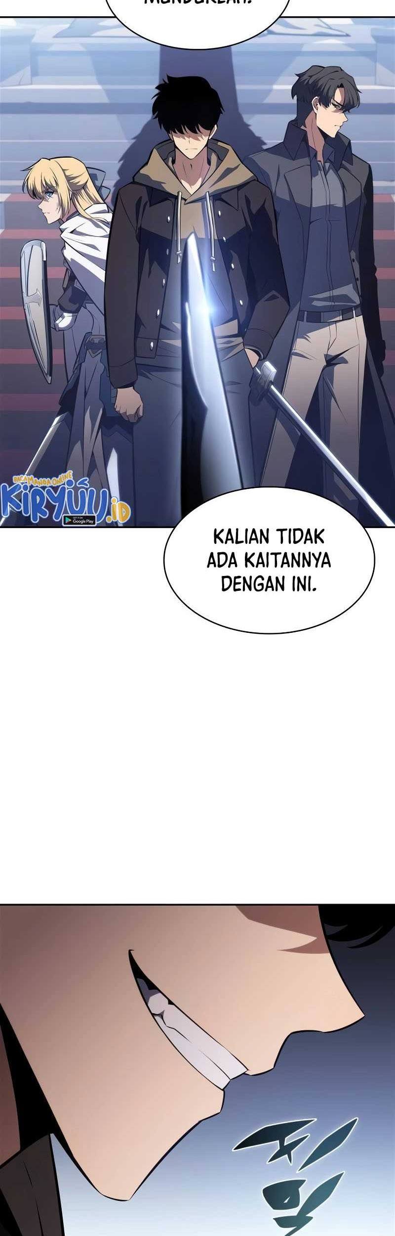 Halaman 69