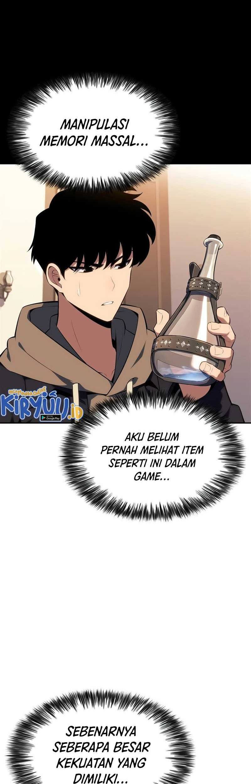Halaman 27