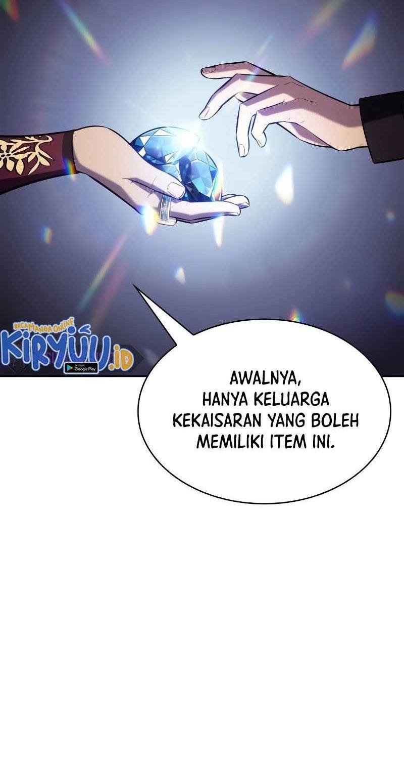 Halaman 43