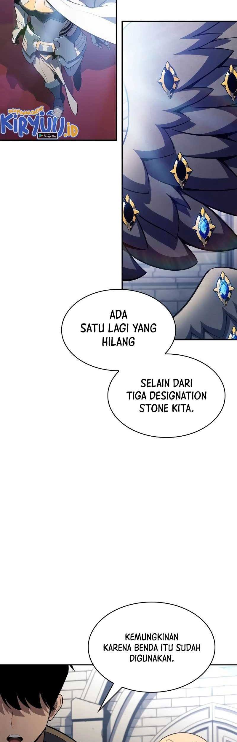 Halaman 46