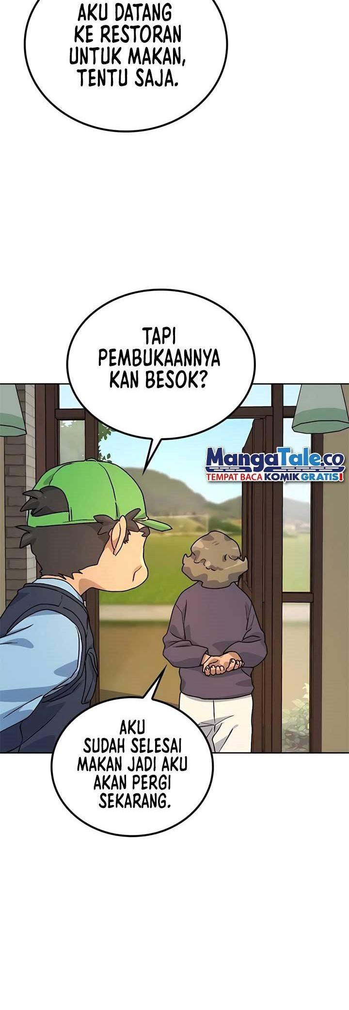 Halaman 70