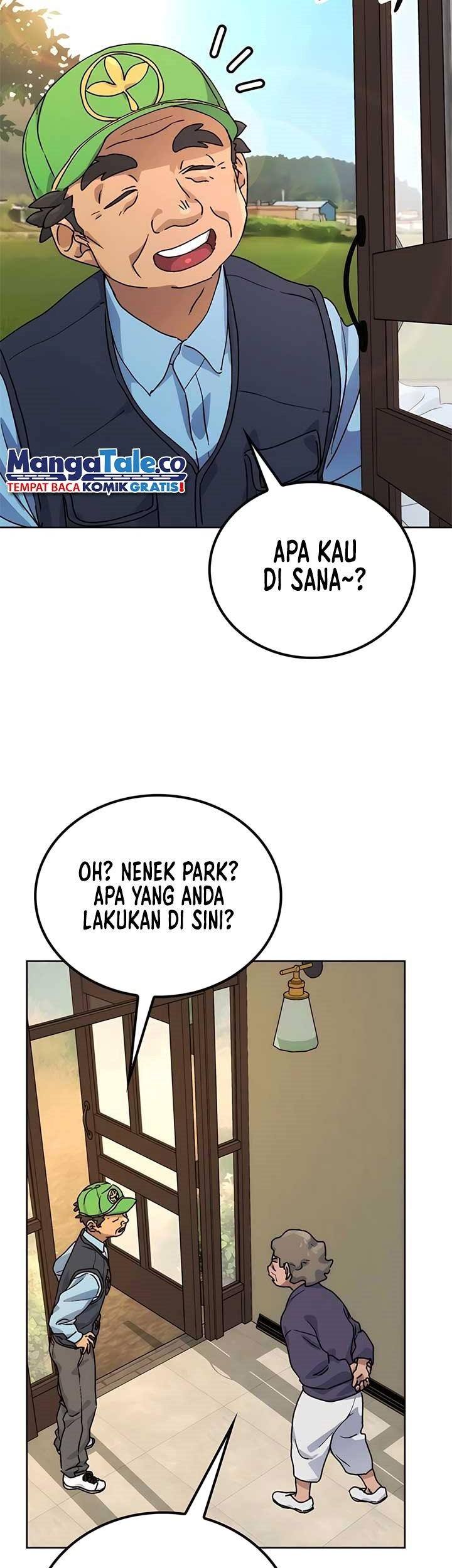 Halaman 69