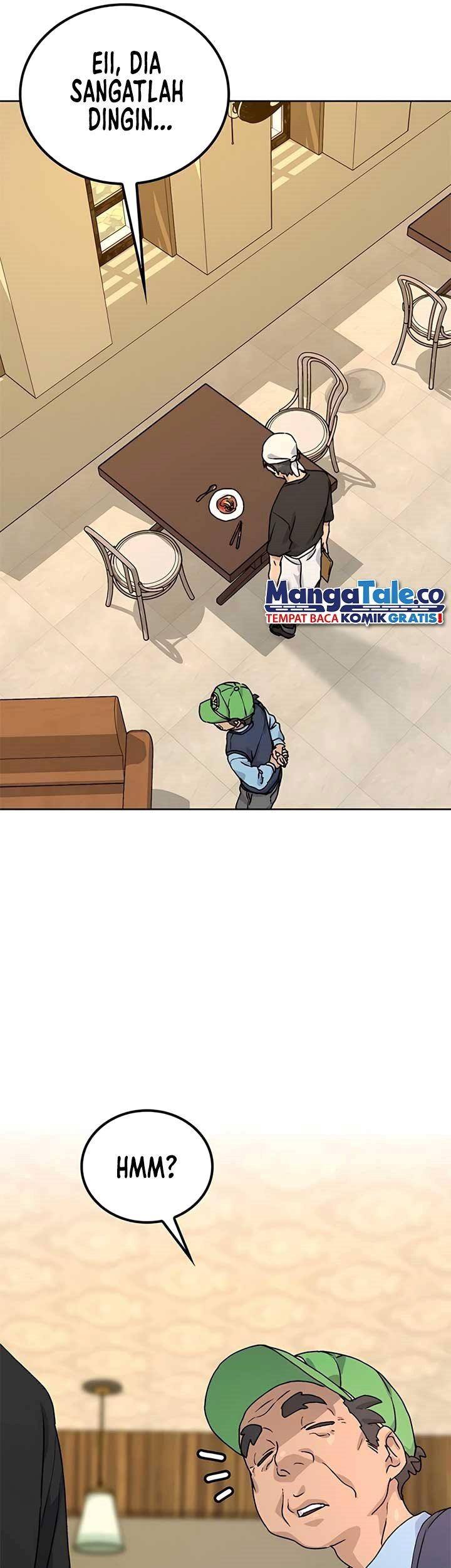 Halaman 71