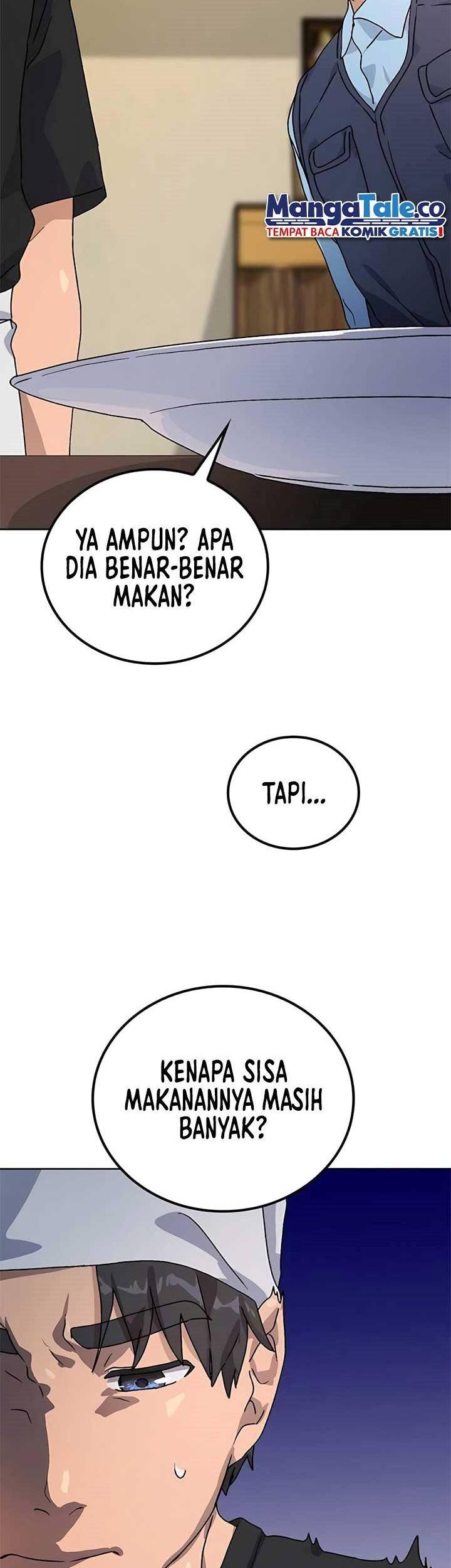 Halaman 72