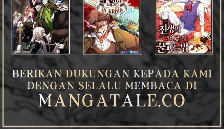 Halaman 76