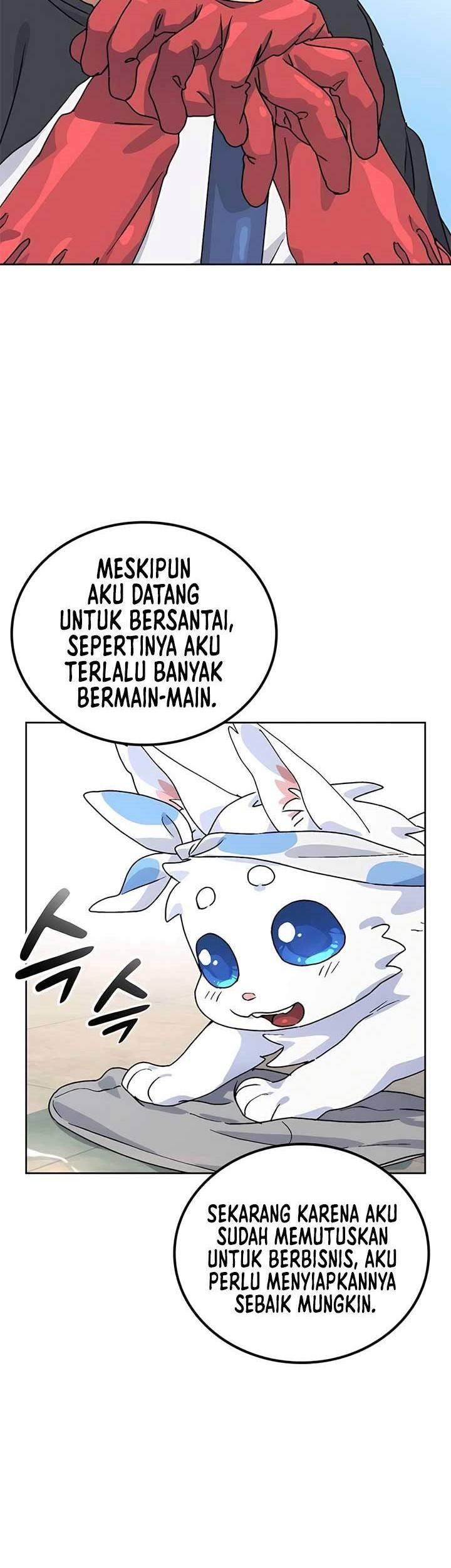 Halaman 41