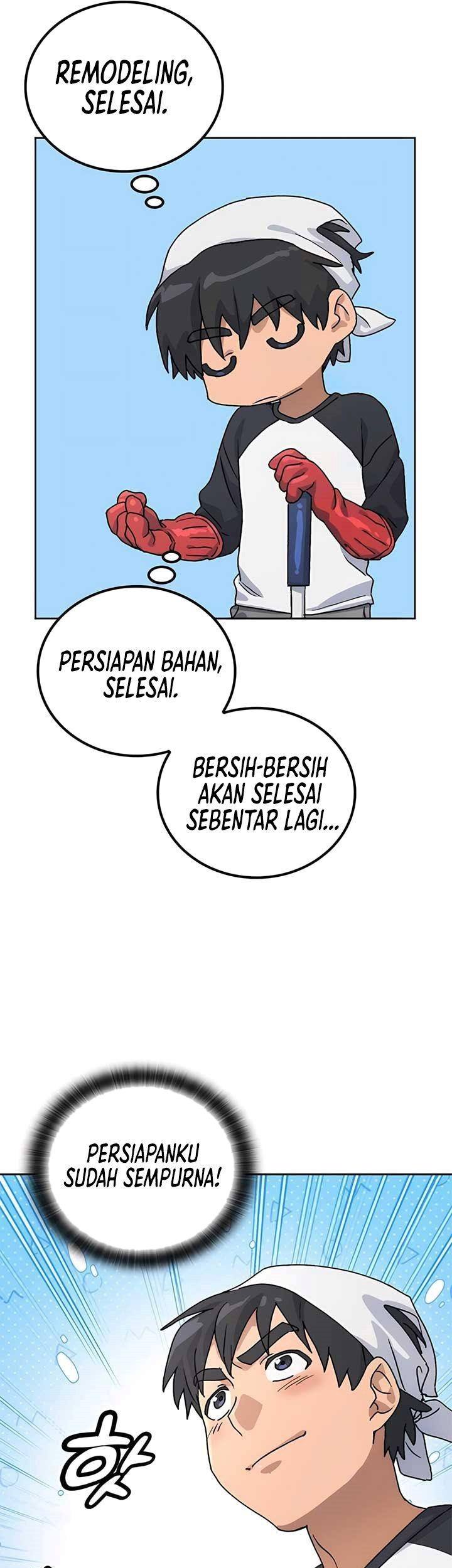 Halaman 44