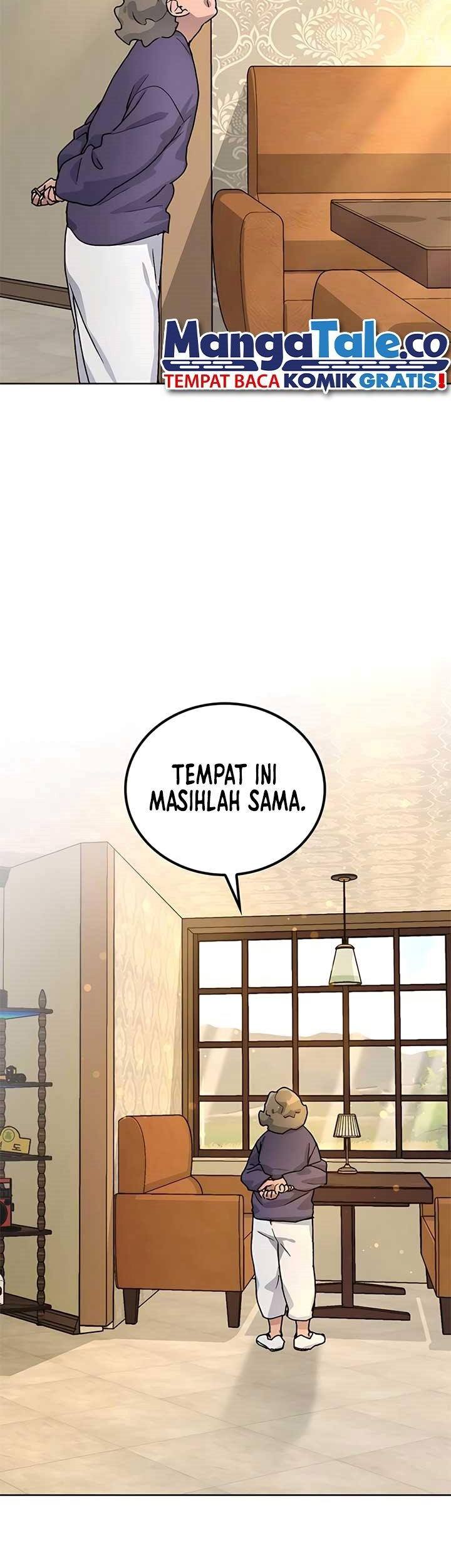 Halaman 51