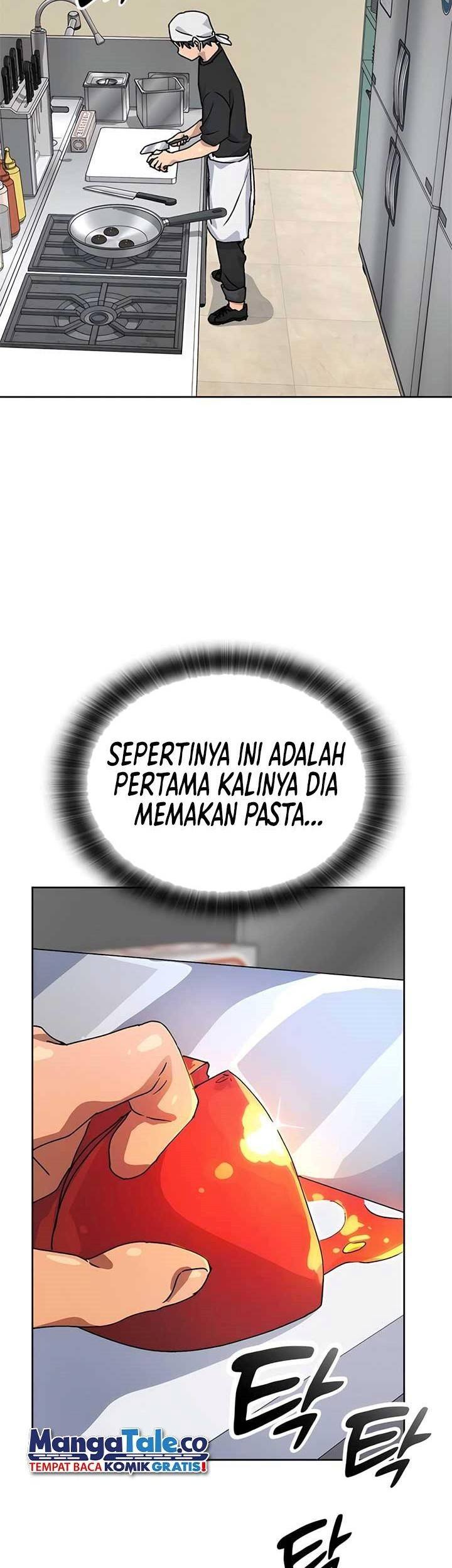 Halaman 56