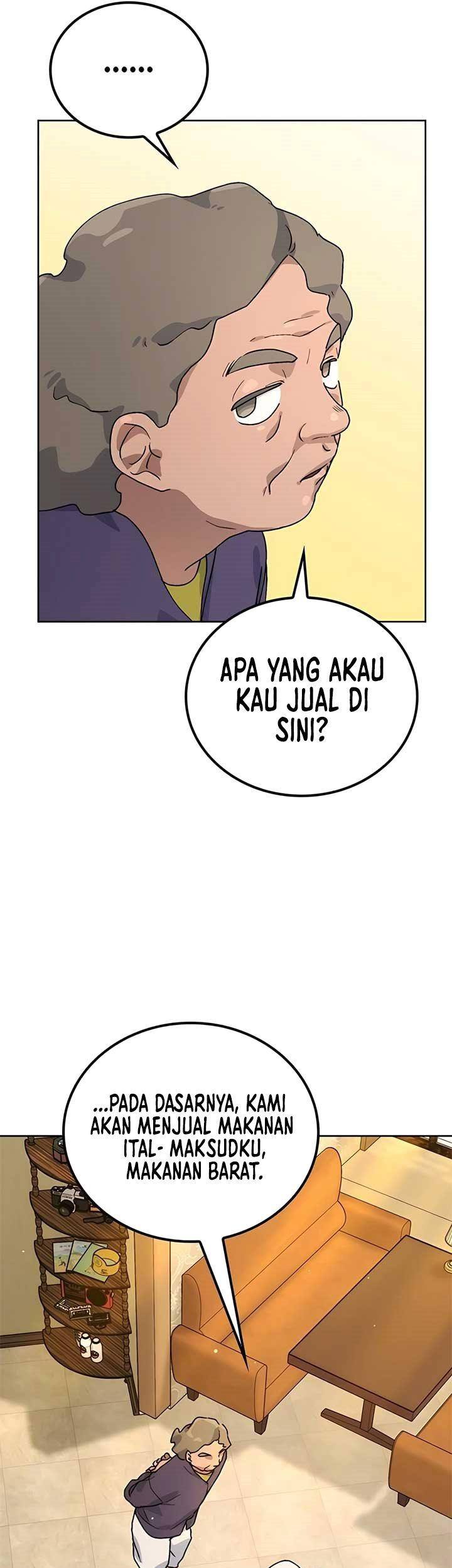 Halaman 53
