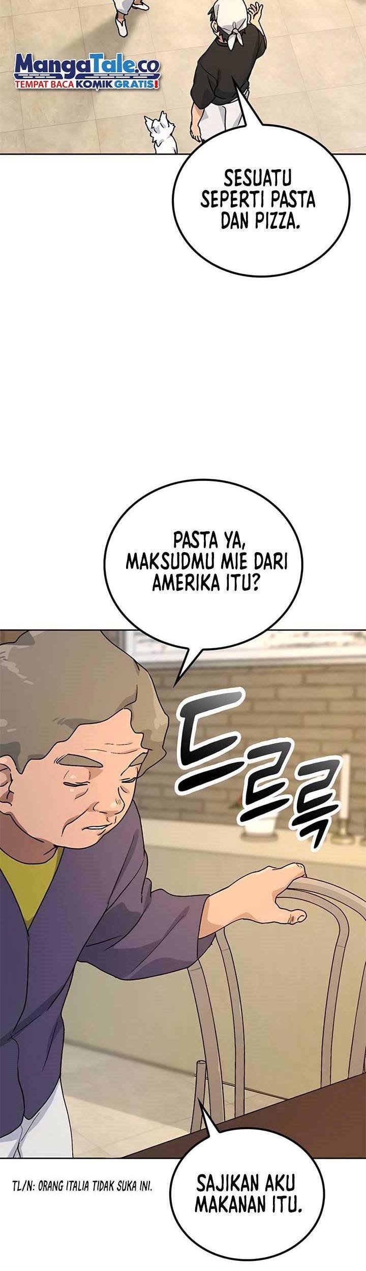 Halaman 54