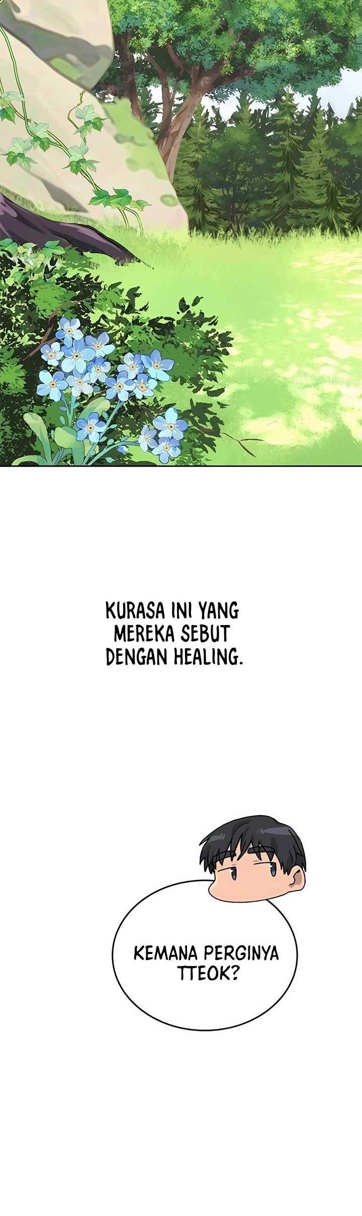 Halaman 64