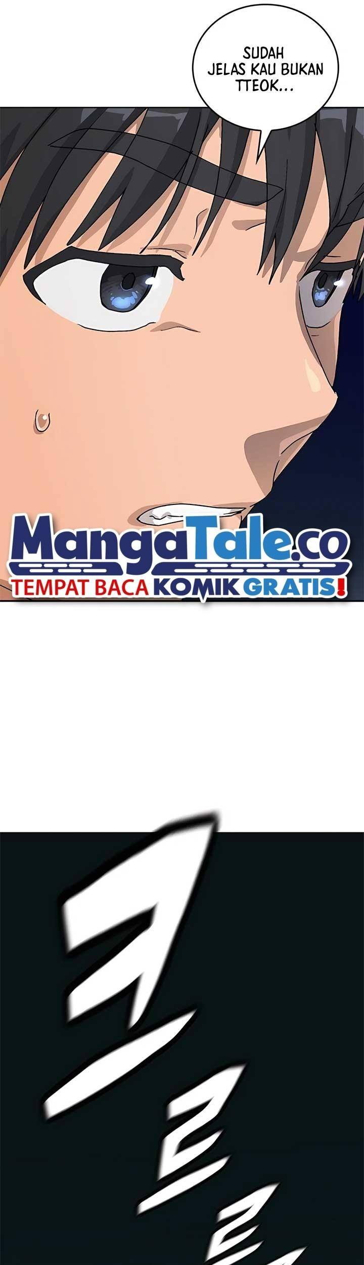 Halaman 74