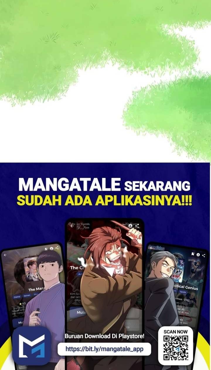 Halaman 76