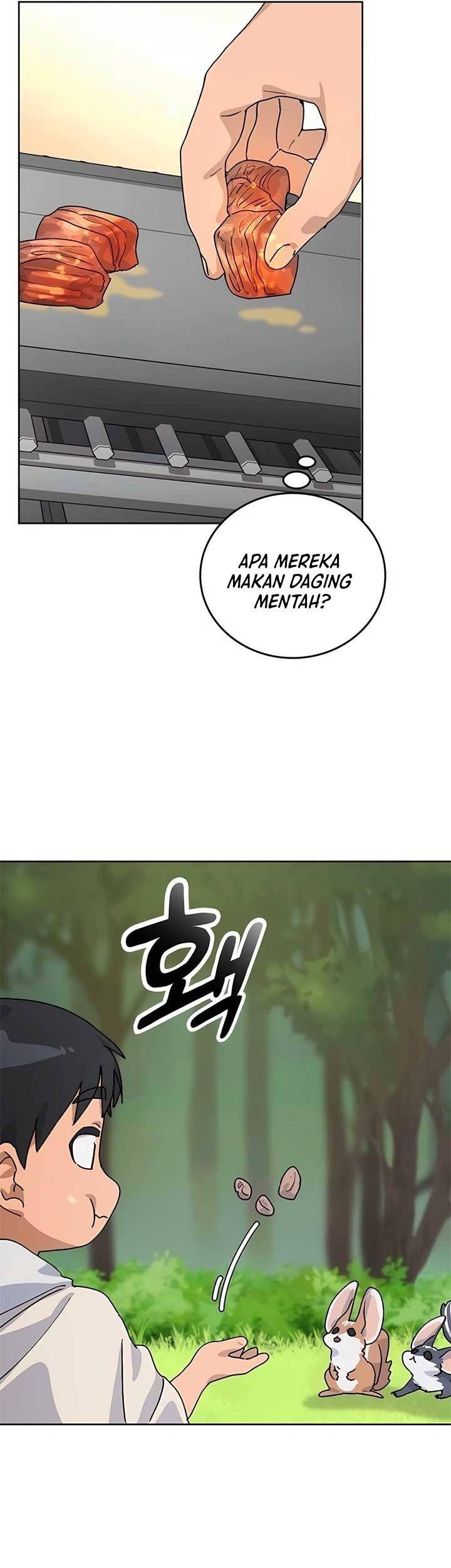 Halaman 56