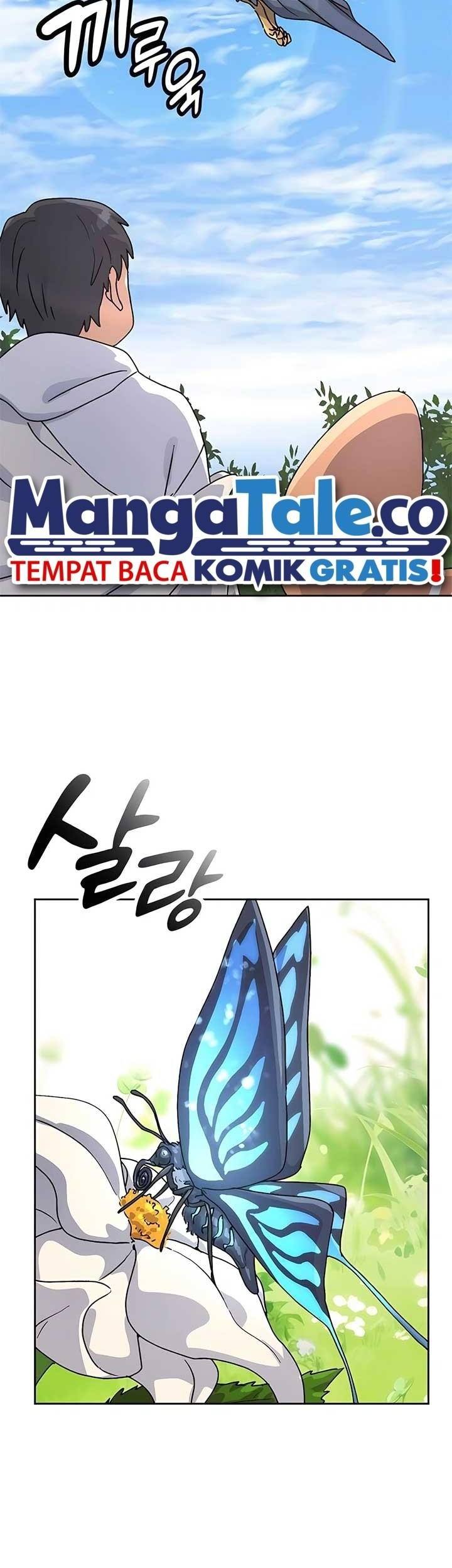 Halaman 58