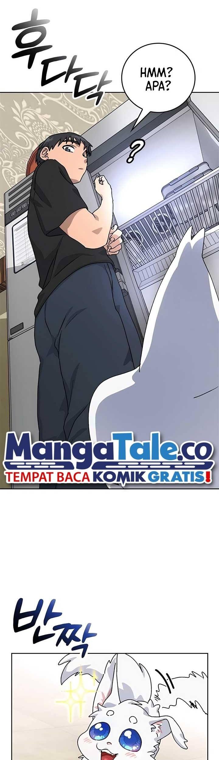 Halaman 40