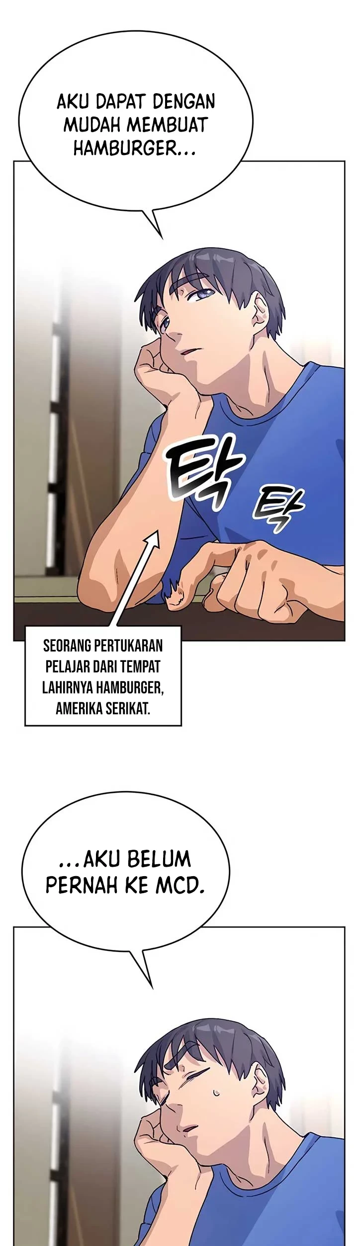 Halaman 43
