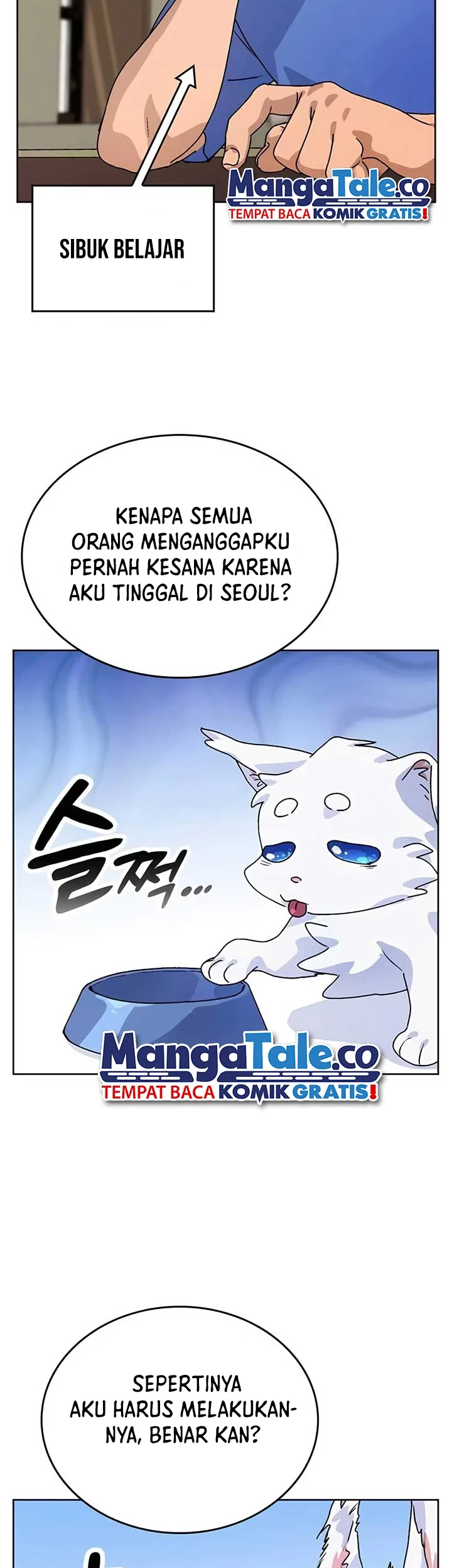 Halaman 44