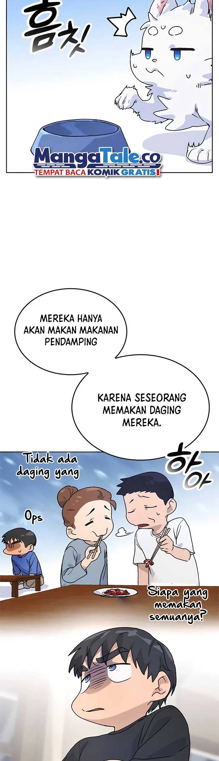 Halaman 45