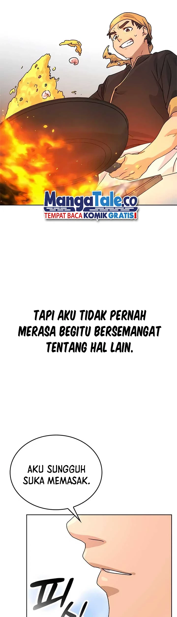 Halaman 53