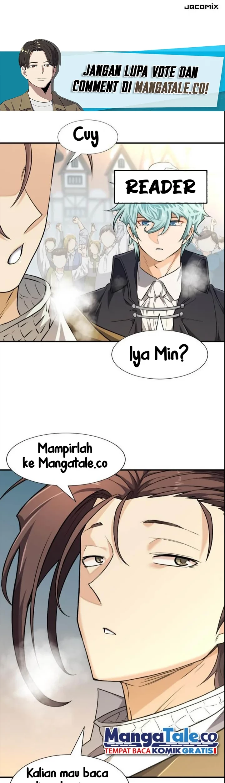 Halaman 60