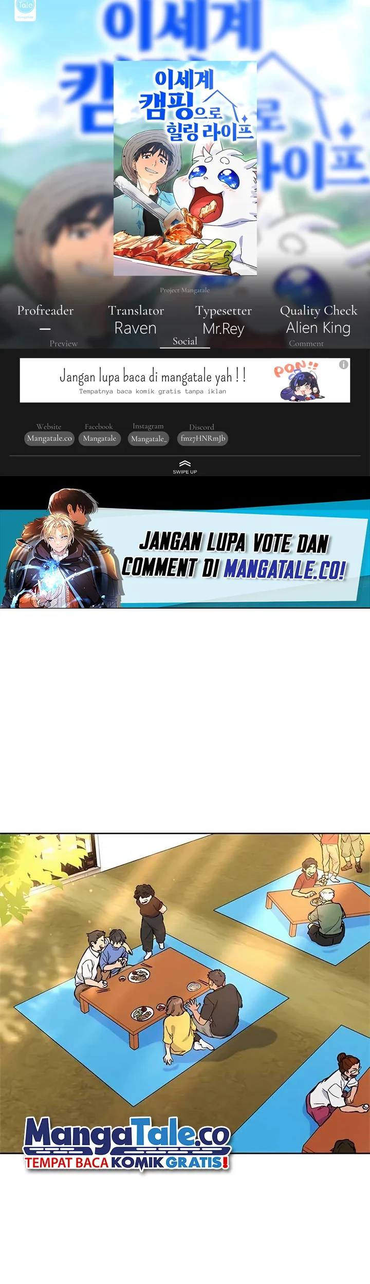 Halaman 1