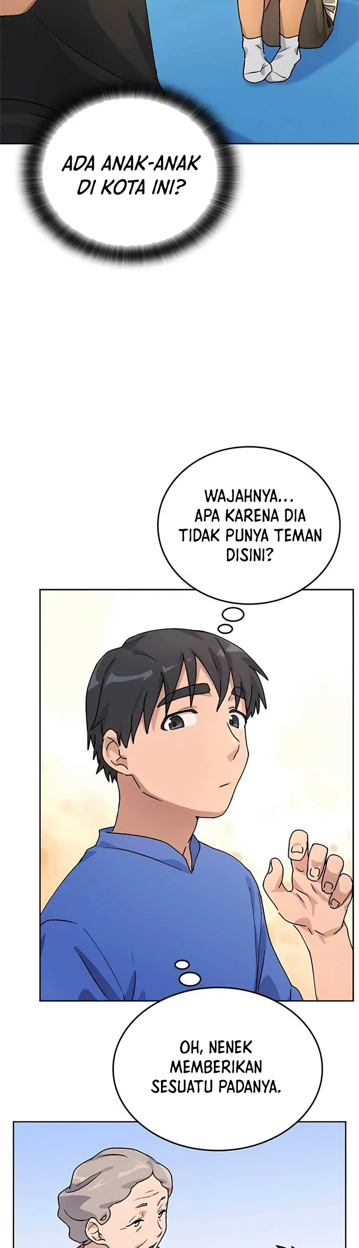 Halaman 23