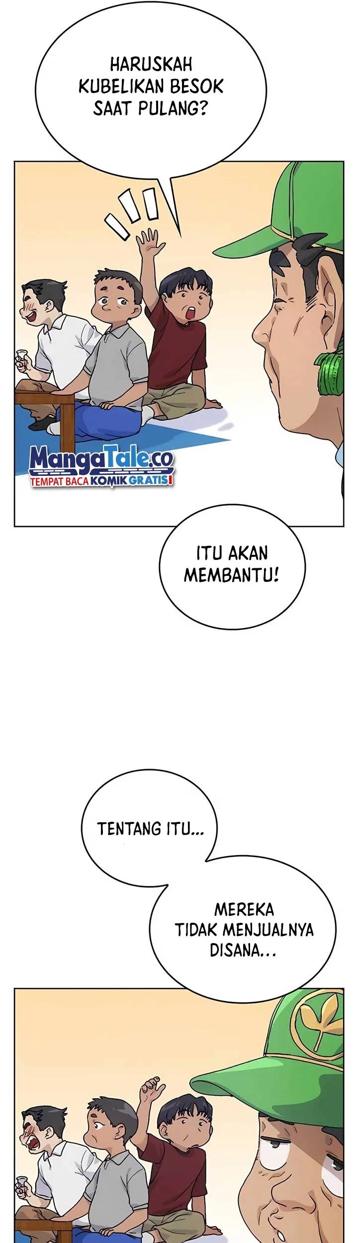Halaman 29