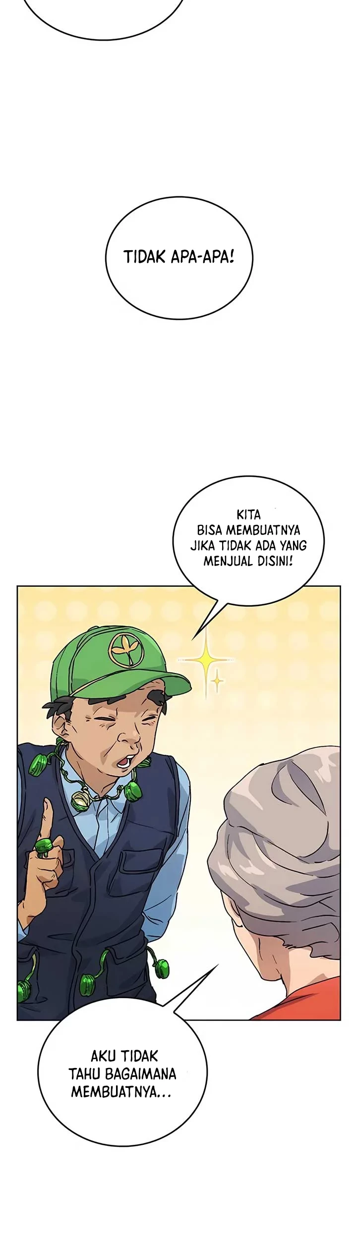 Halaman 31