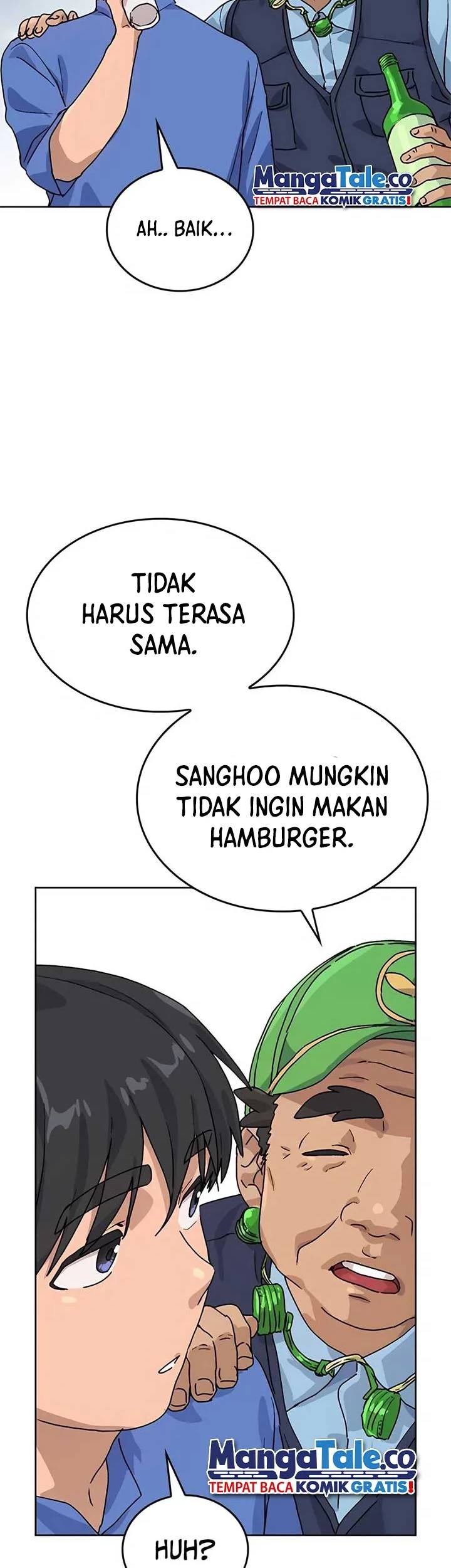 Halaman 35