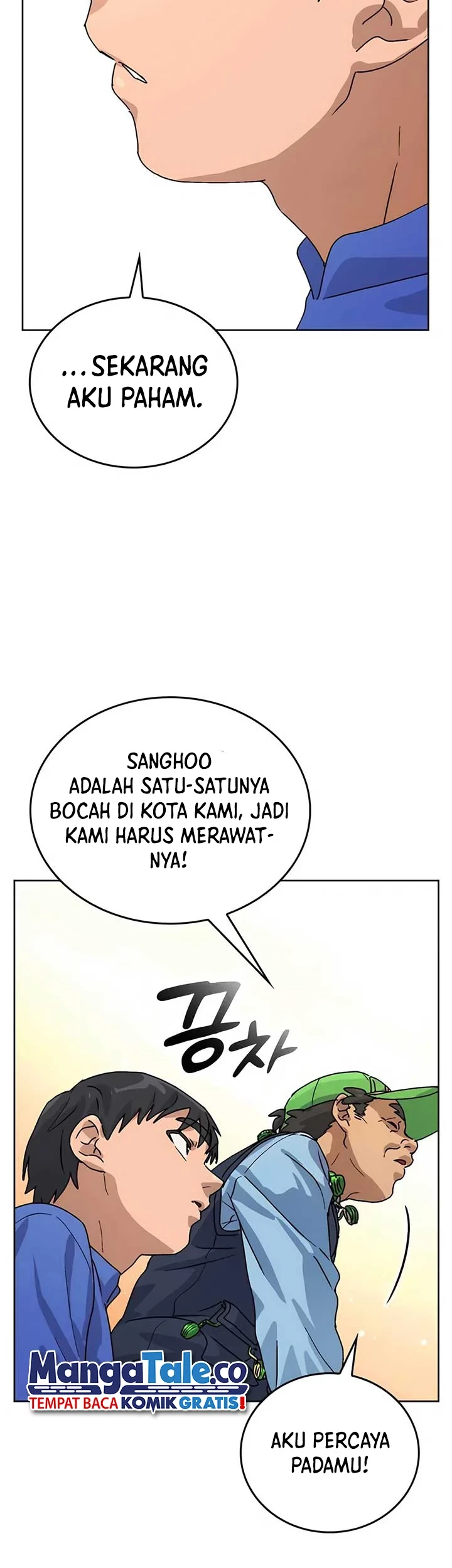 Halaman 39
