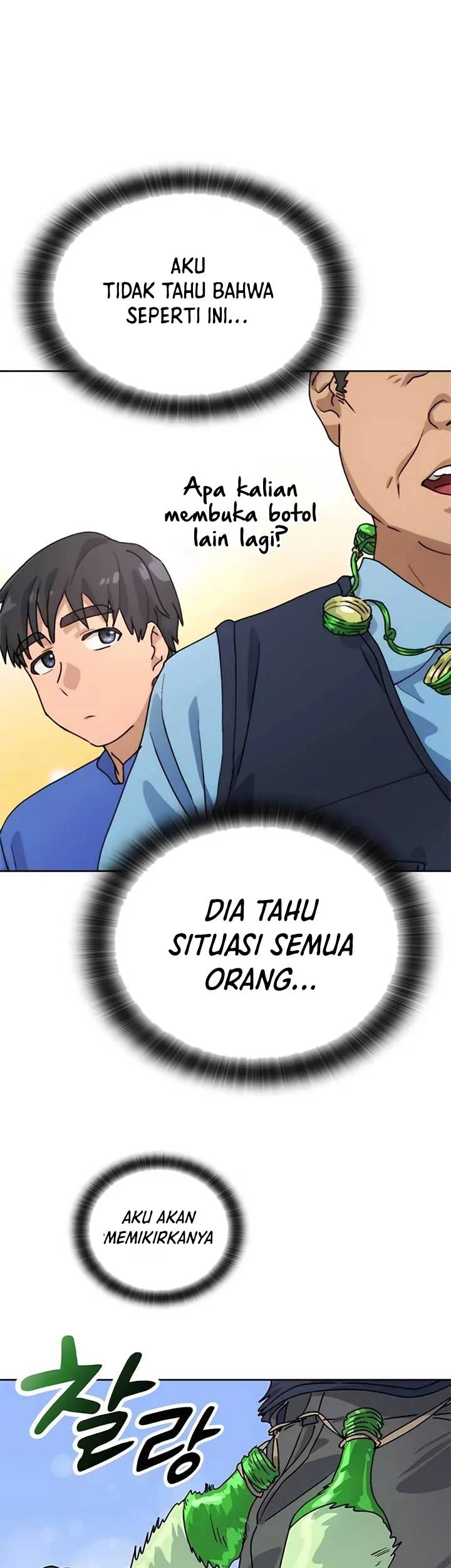 Halaman 40