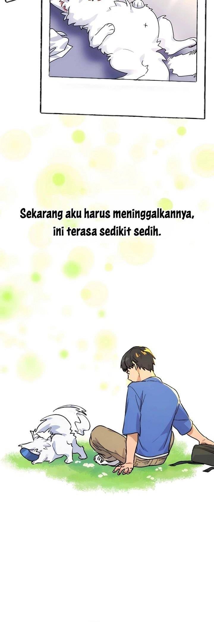 Halaman 51