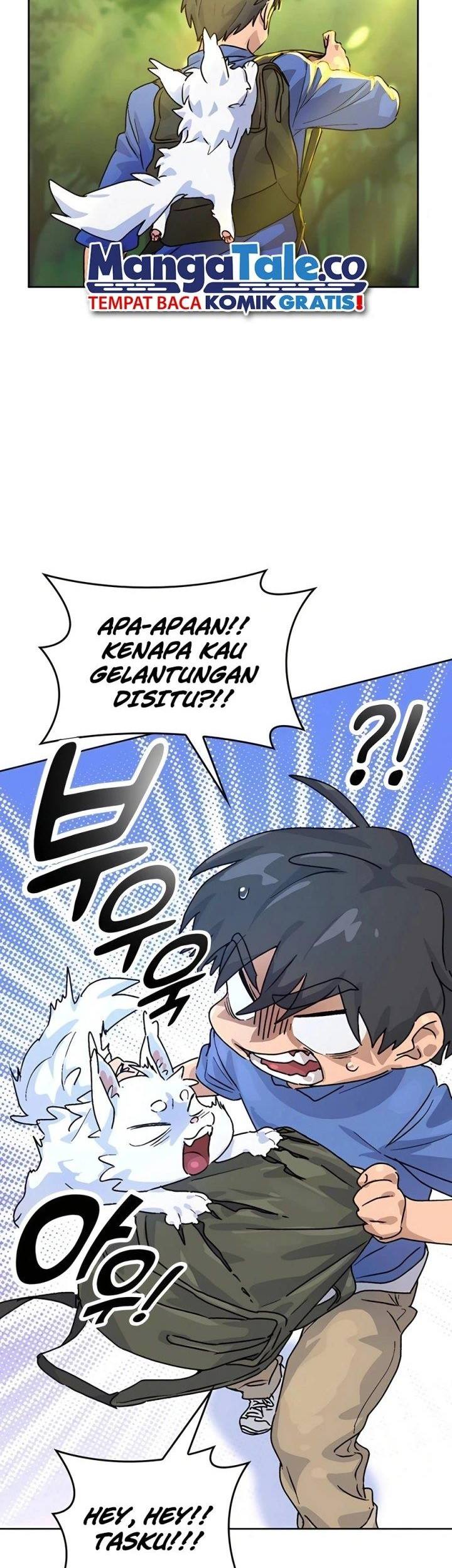 Halaman 61
