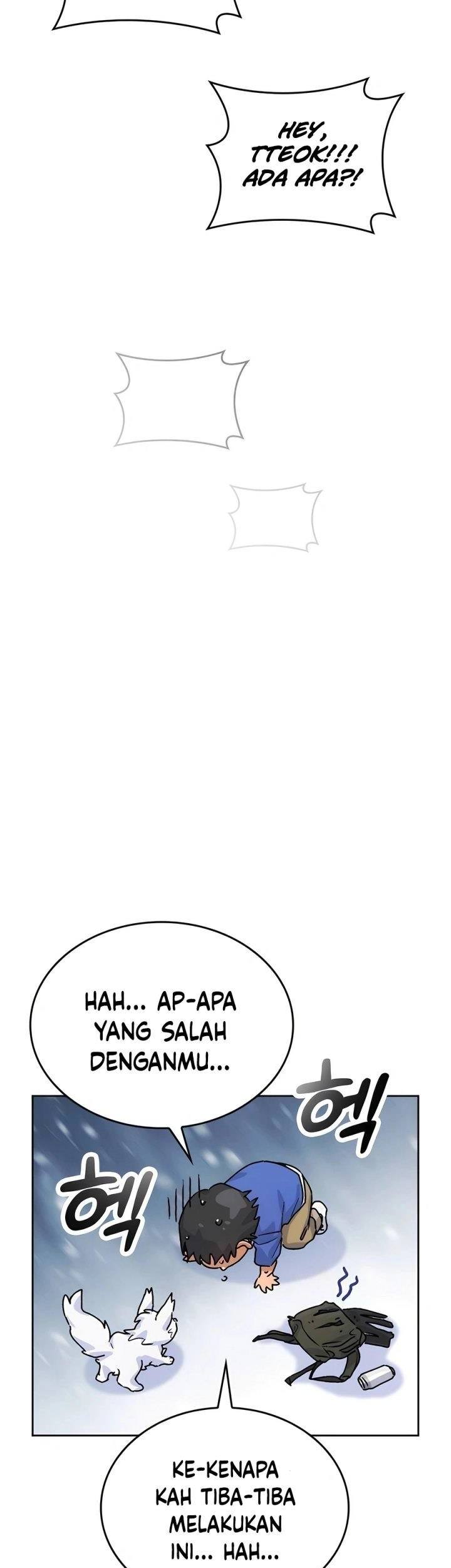 Halaman 62