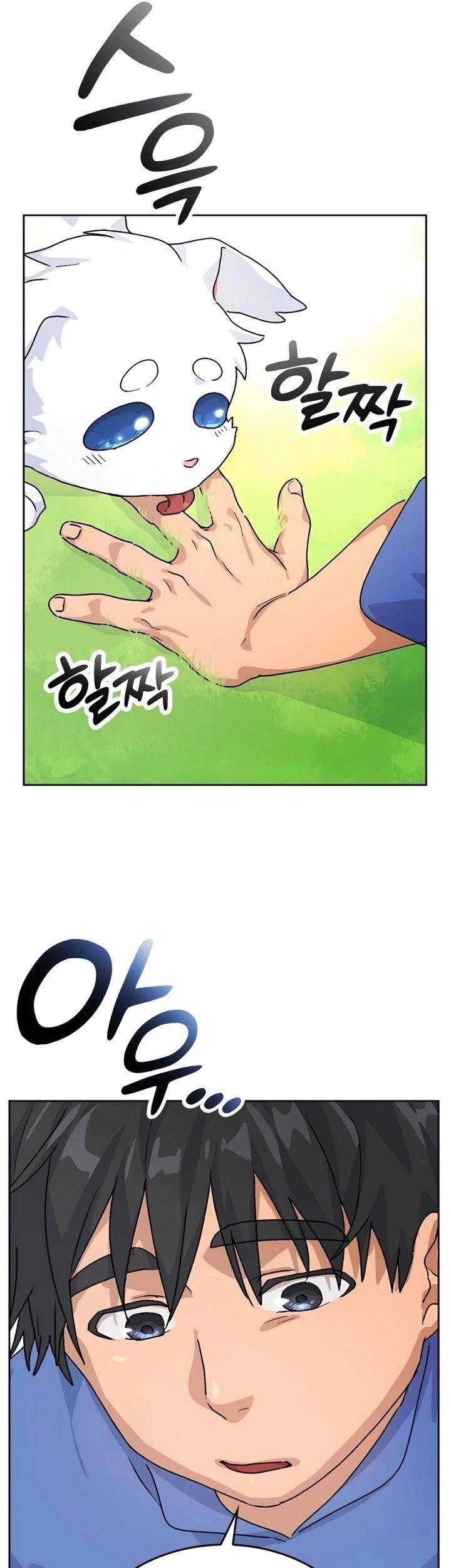 Halaman 64