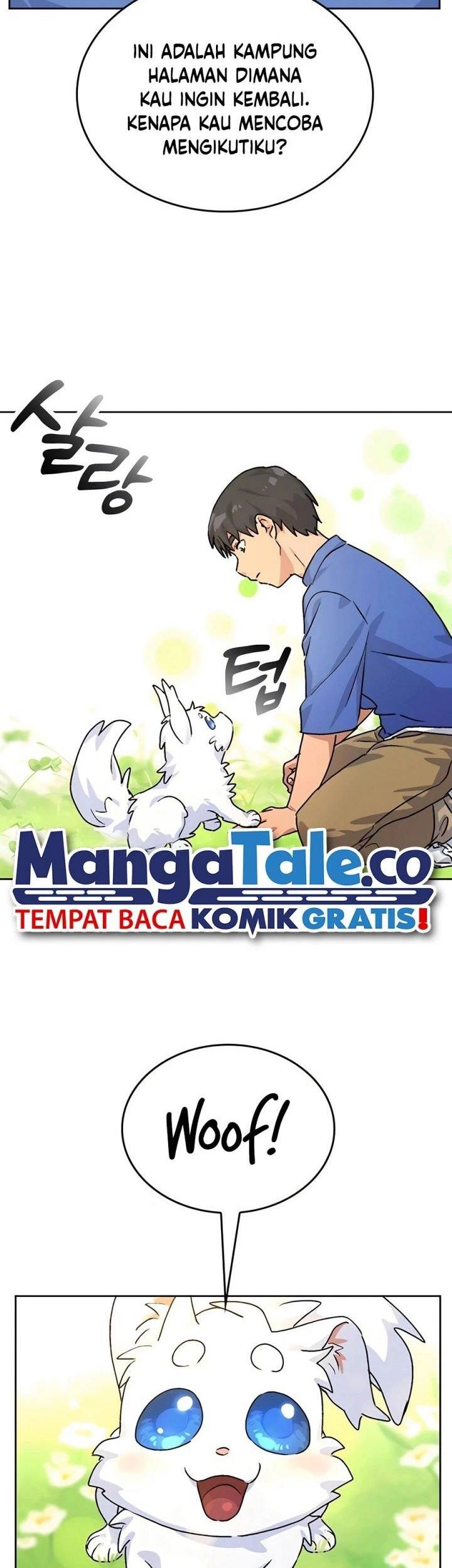 Halaman 65