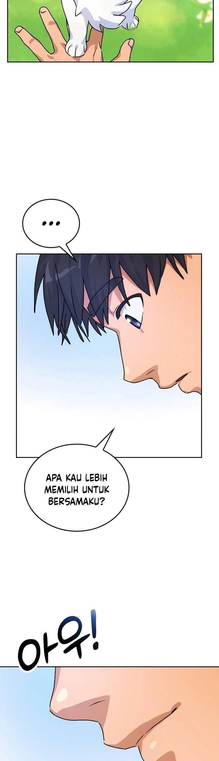 Halaman 66