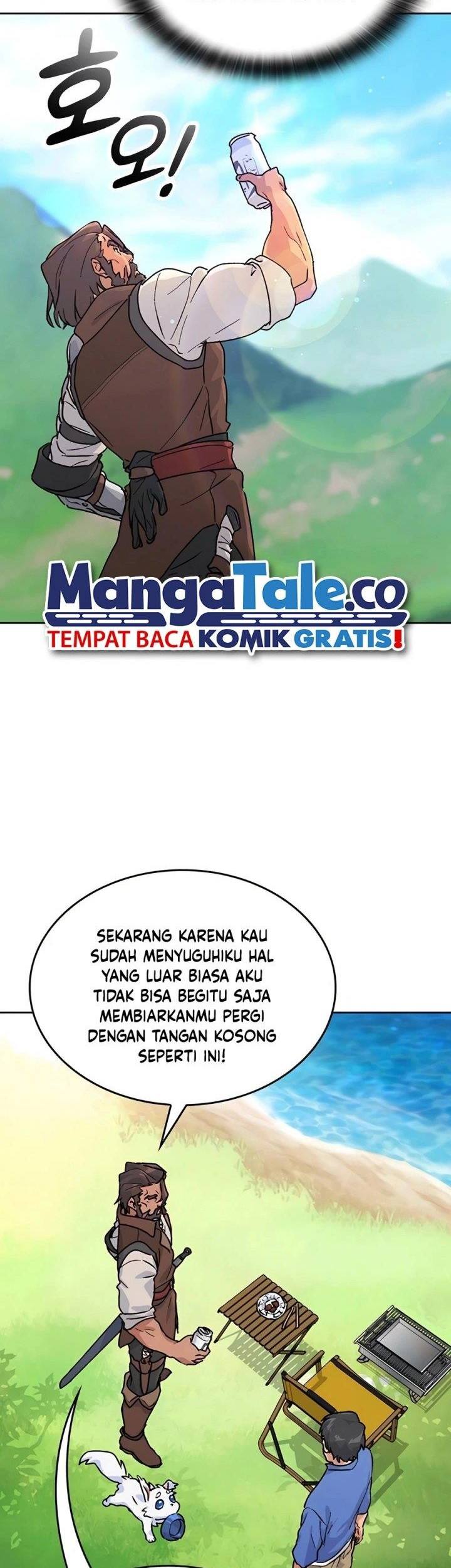 Halaman 39