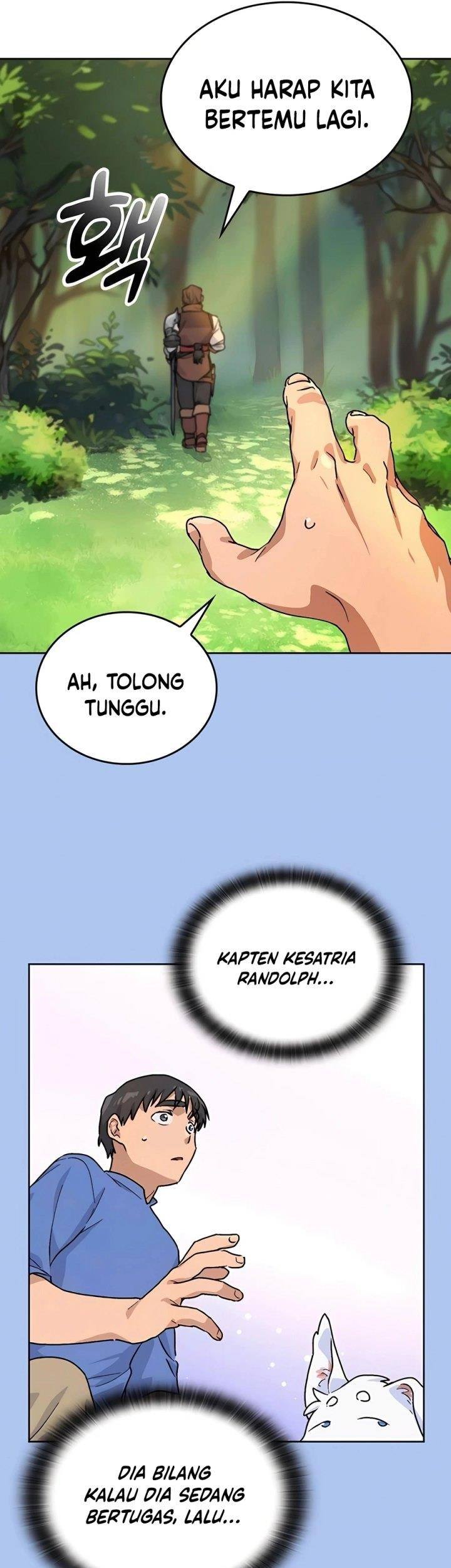 Halaman 45
