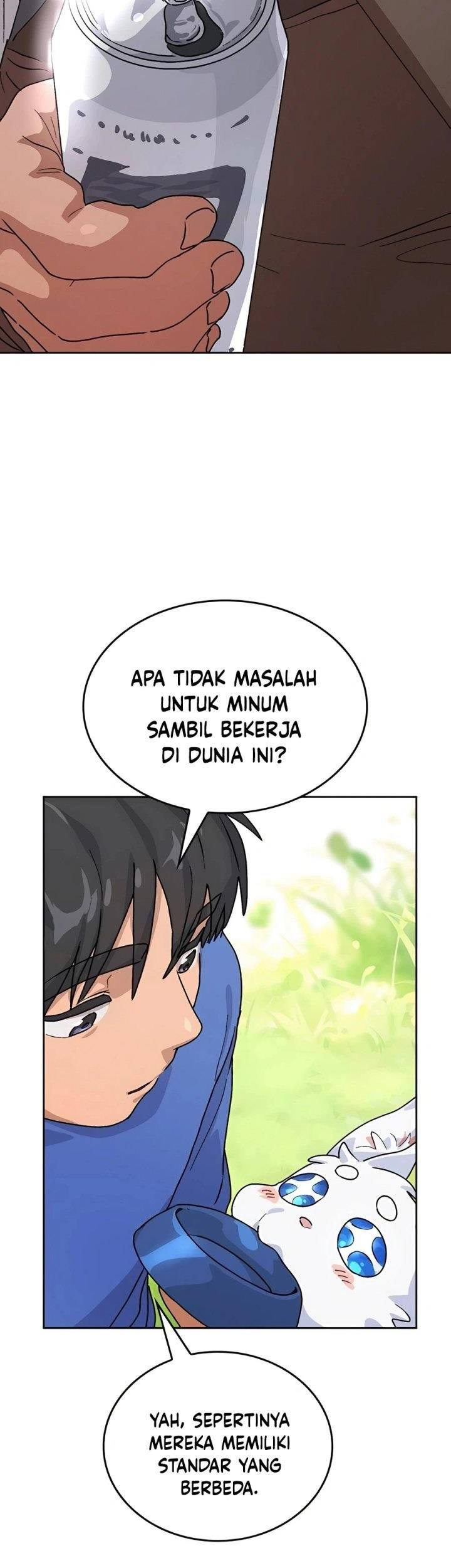 Halaman 47