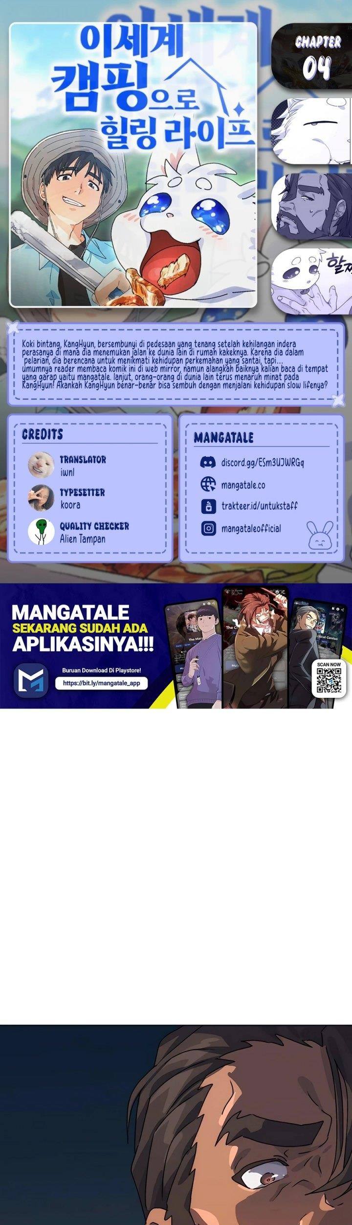 Halaman 1