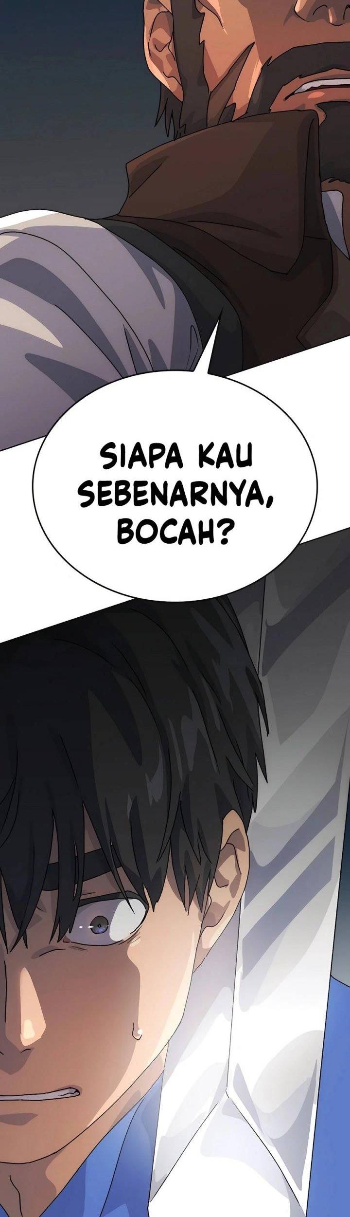 Halaman 2