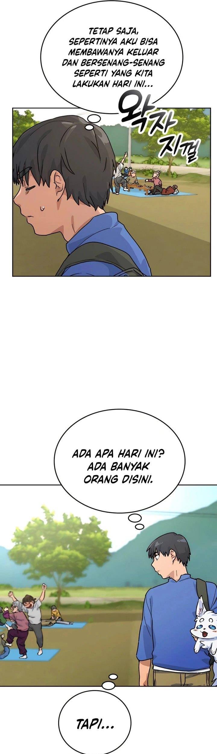Halaman 71