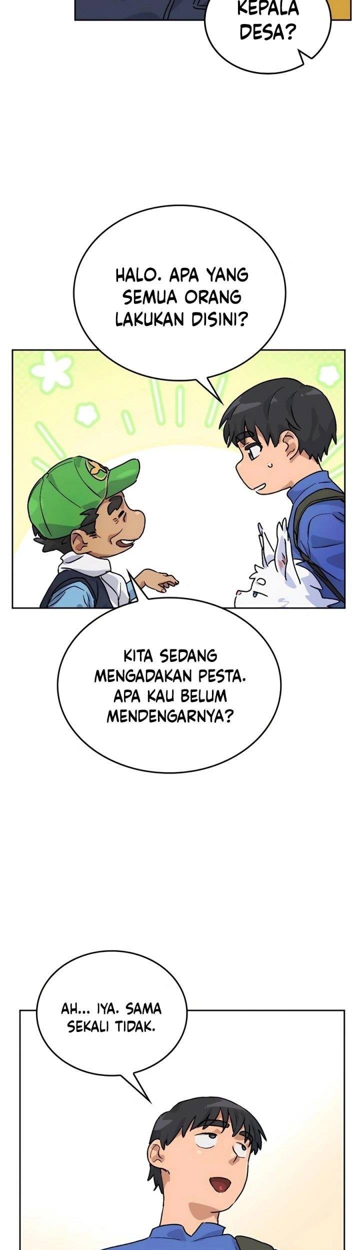 Halaman 73