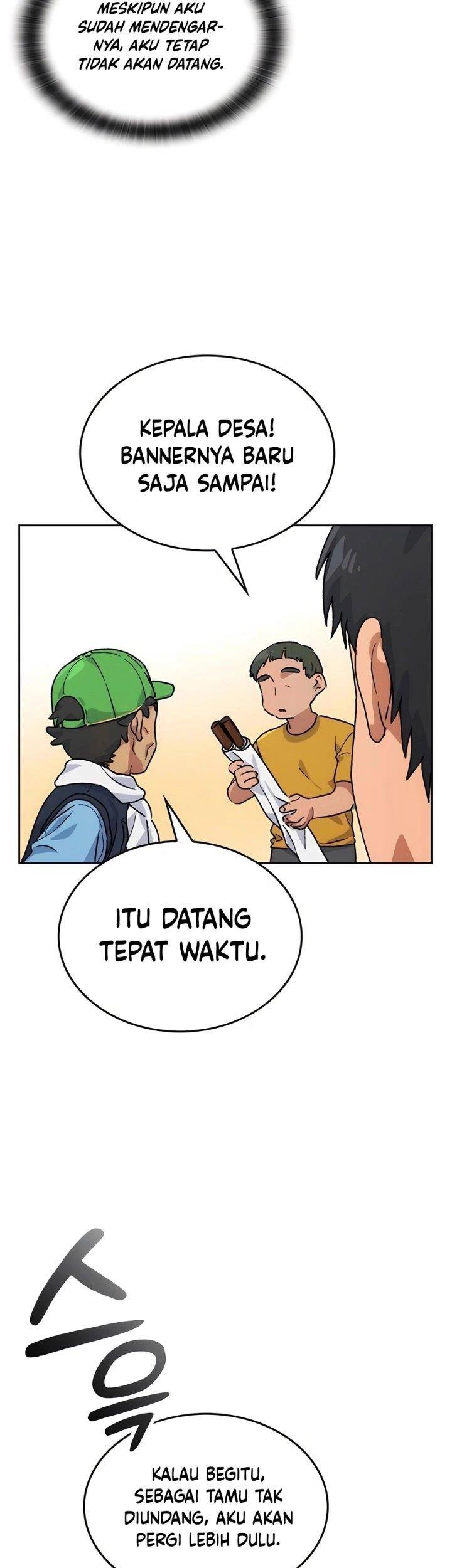 Halaman 75