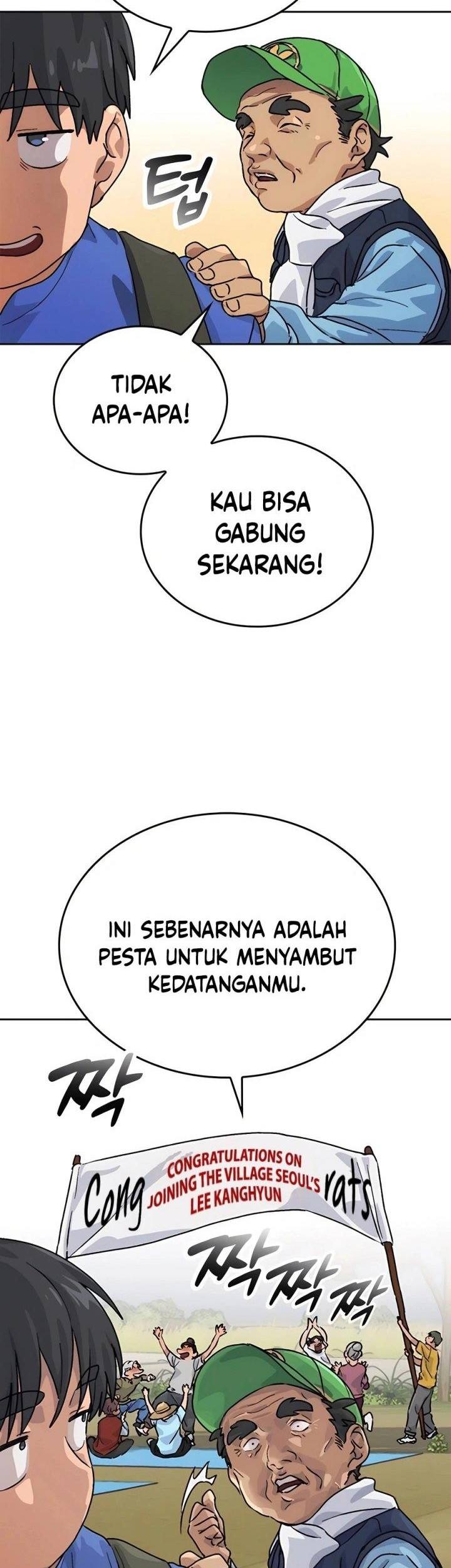 Halaman 76