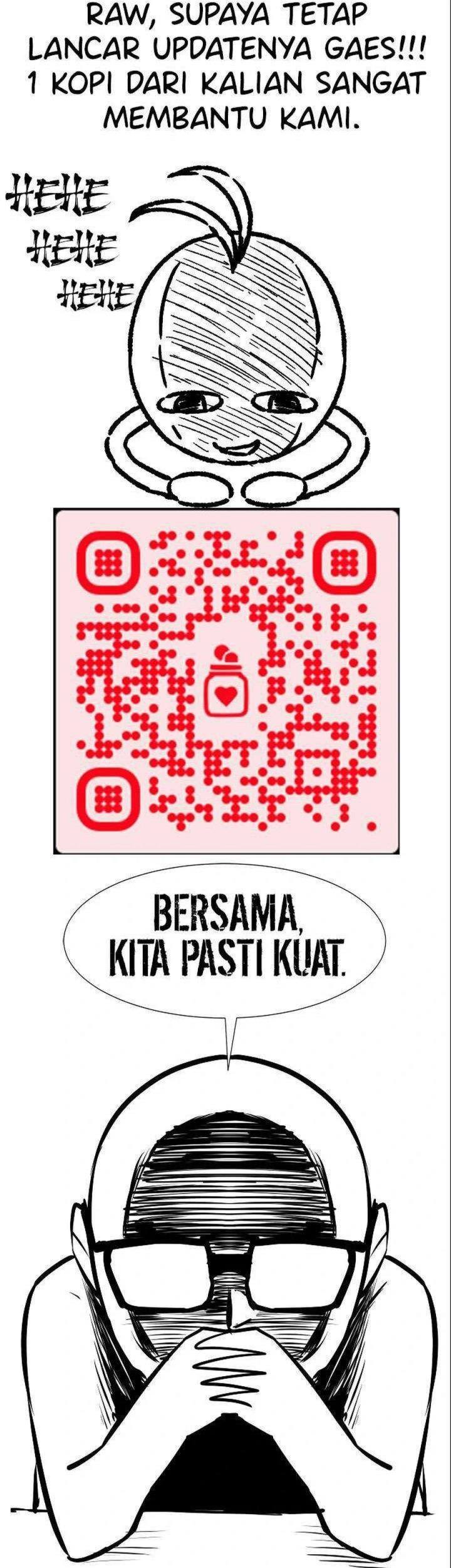 Halaman 79