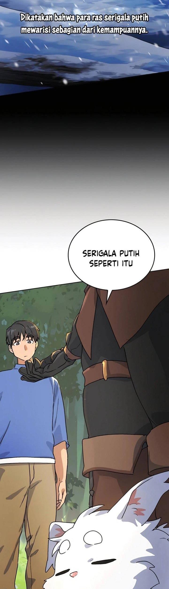 Halaman 21